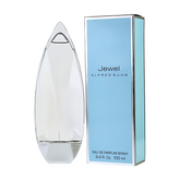 Alfred Sung Jewel EDP 3.4 oz bottle